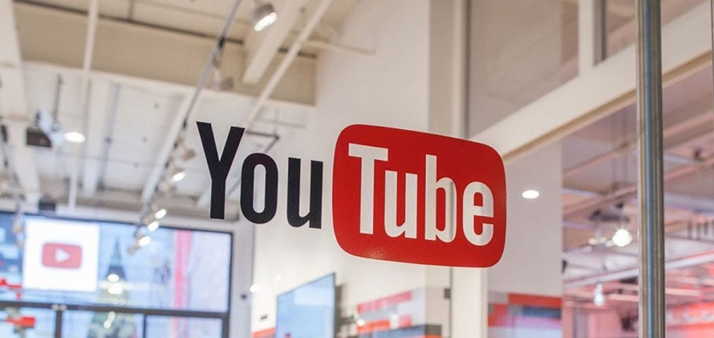 Snapchat-and-YouTube-also-suspend-Donald-Trumps-account