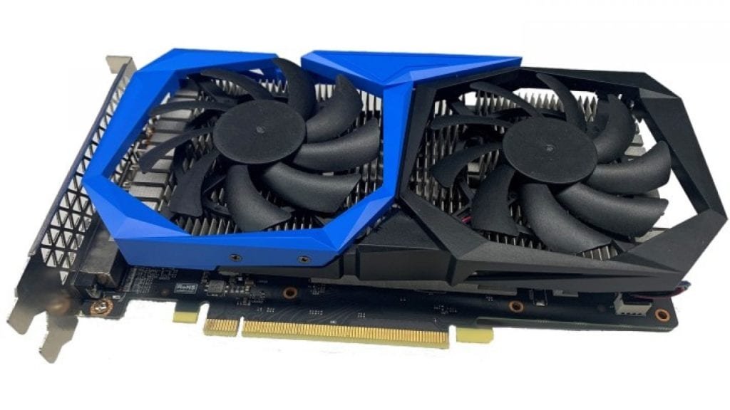 Intels-Iris-Xe-dedicated-desktop-GPU-is-now-available-Techweu
