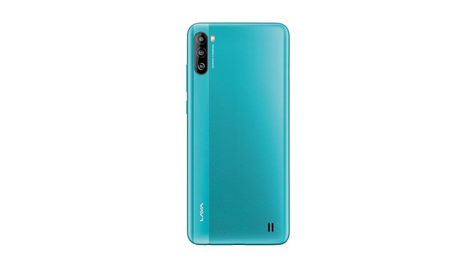 Lava-announces-four-new-smartphones-techweu-2