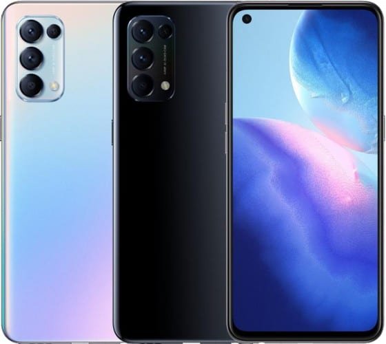 Oppo-Reno5-Marvel-Edition-will-be-available-soon-to-be-2