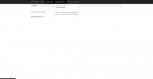 IP Webcam web interface - News 21 02 Android Webcam App Test review
