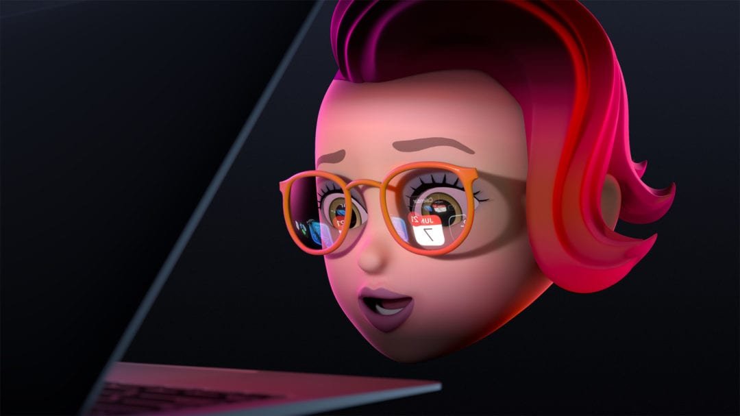 Apples Worldwide Developers Conference WWDC 2021 to start on 7th june-Techweu