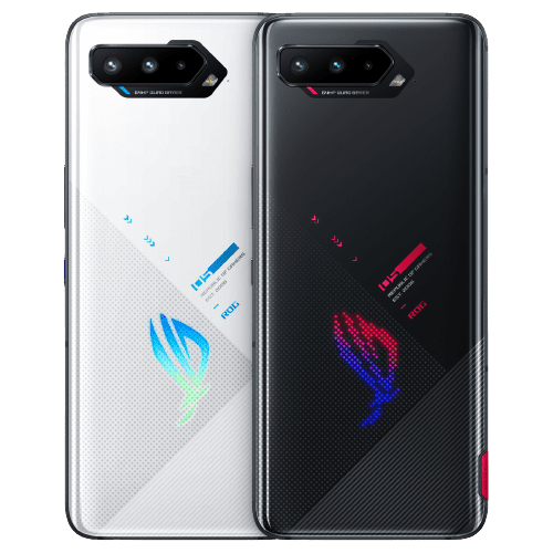 Asus_ROG_Phone_5_launched_with144_Hz_refresh_rate-Techweu-2