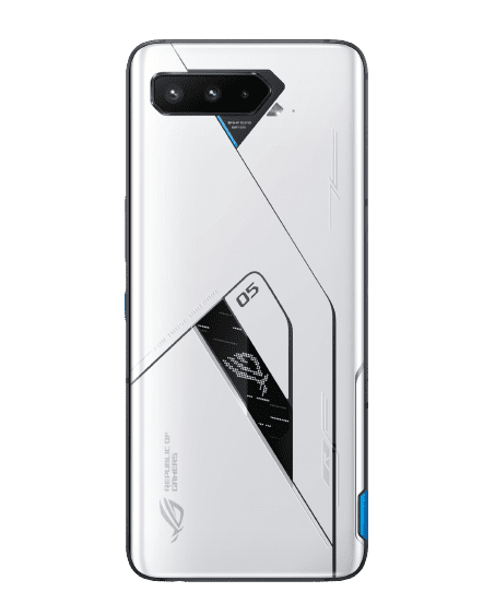Asus_ROG_Phone_5_launched_with144_Hz_refresh_rate-Techweu-3