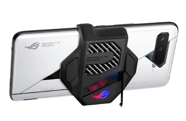 Asus_ROG_Phone_5_launched_with144_Hz_refresh_rate-Techweu-7