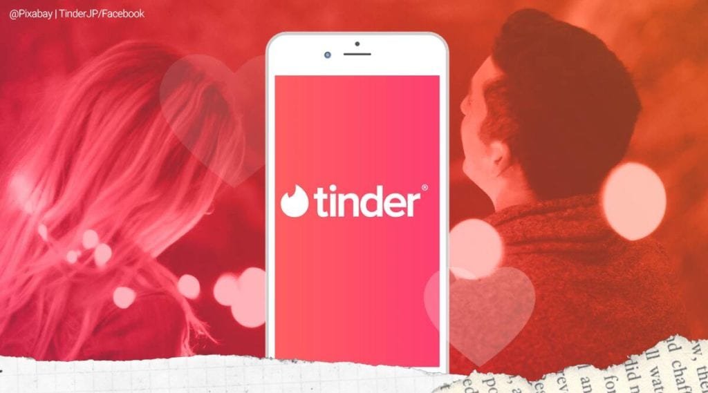 How-to-Find-Someone-On-Tinder-Without-Having-an-Account-1