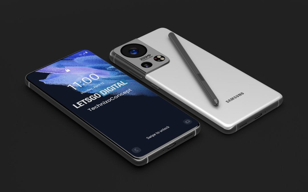 Samsung-Galaxy-Watch-4-to-launch-soon-gets-certified-on-FCC-list-Techweu