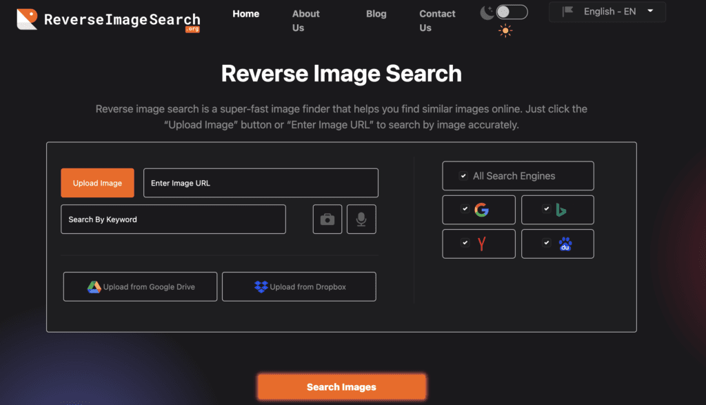 reverse-search-image-techweu