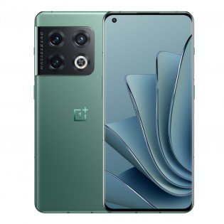 one plus 10 pro