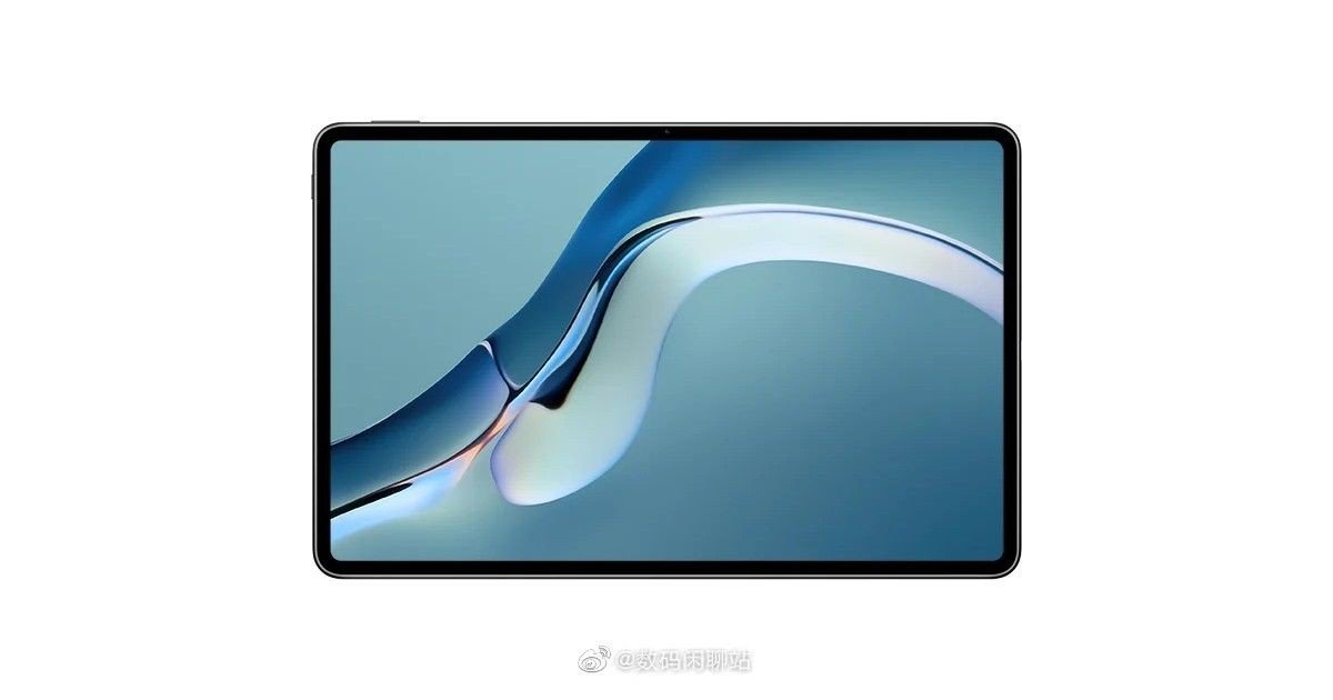 Oppo's leaked renders