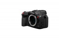 Canon EOS R5 C