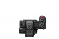 Canon EOS R5 C