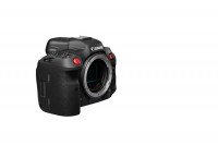 Canon EOS R5 C