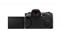 Canon EOS R5 C