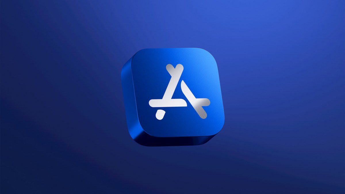 Apple says it will find a way to collect commissions on App Store in-app purchases