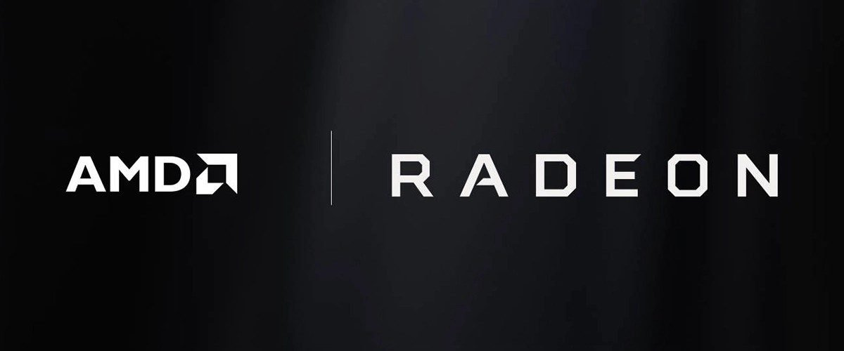 Exynos 2200 launch appears to be delayed