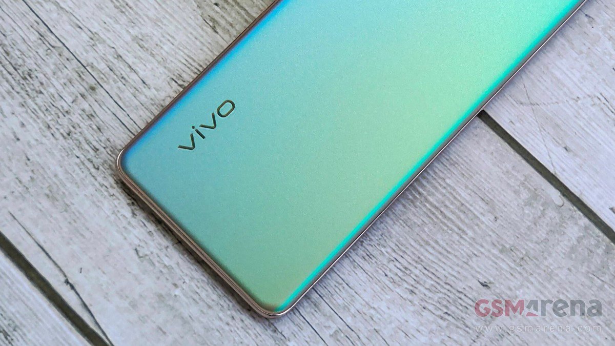 Full specs of vivo Y75 5G leaked, Dimensity 700 SoC and 50MP camera towed
