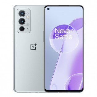 OnePlus 9RT