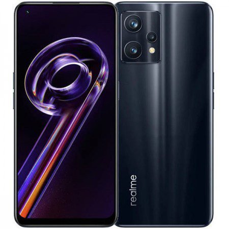 Realme 9 Pro's full spec sheet leaks, Snapdragon 695 SoC confirmed
