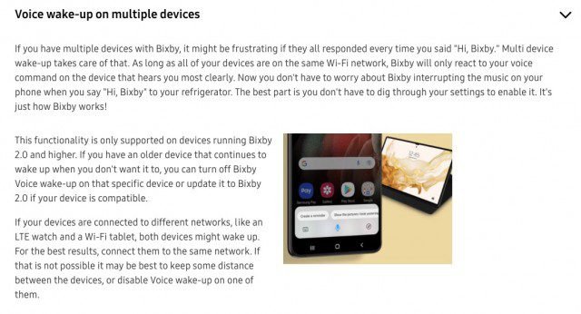 Galaxy S21 Ultra and 