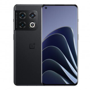 one plus 10 pro