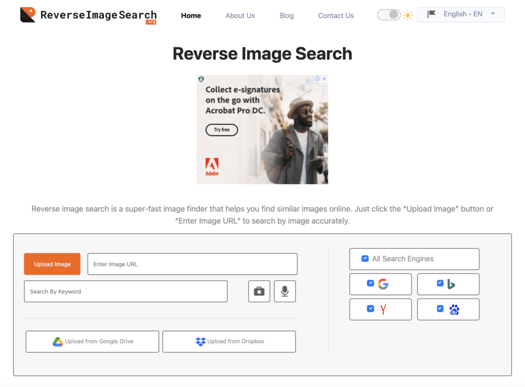 reverse-image-search