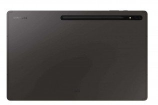 Samsung Galaxy Tab S8 Ultra