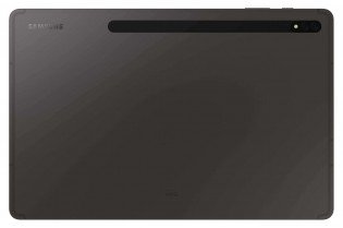 Samsung Galaxy Tab S8+