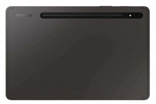 Samsung Galaxy Tab S8
