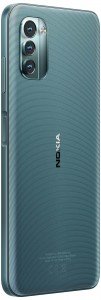 Nokia G21 renders (via: Roland Quandt)