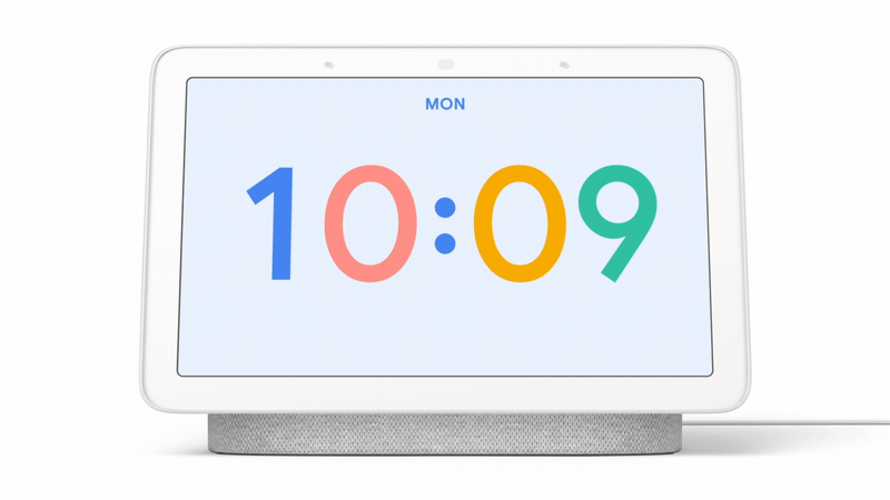 Since enabling two-factor authentication, Google account hacks have dropped 50%