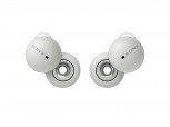 Sony LinkBuds