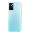 Oppo A76