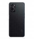 Oppo A76