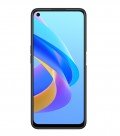 Oppo A76