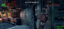 Games making the most out of the 120Hz refresh rate - Samsung Galaxy S22+ S22 Ultra refresh rates explained