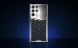 Samsung Galaxy S22 Ultra