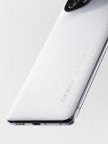 Oppo Find X5