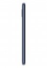 Nokia C21 in Warm Grey and Dark Blue