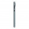 Nokia C2 2nd edition in Warm Grey and Dark Blue