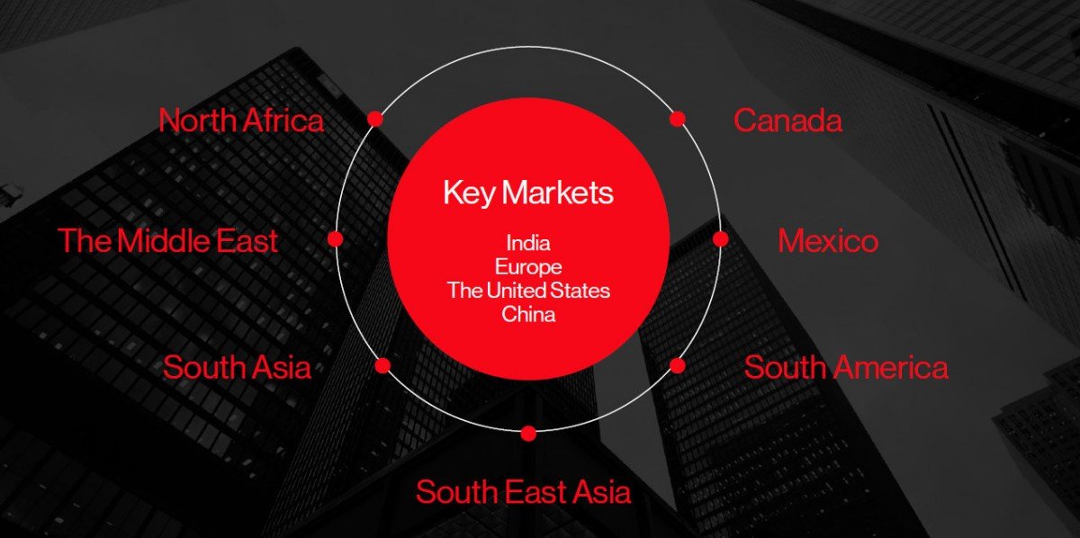 OnePlus: OxygenOS 13 will be closer to stock UI, OnePlus 10 Pro launching end of March globally