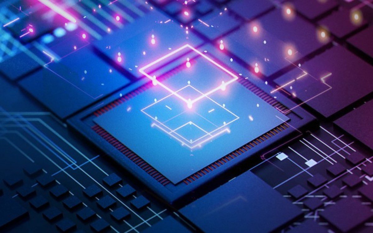 TSMC takes Apple's whole 5G modem order for iPhone 14