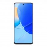 Huawei nova 9 SE