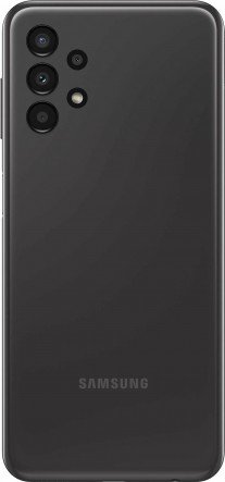 Samsung Galaxy A13 4G's color options