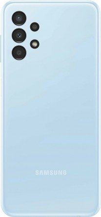 Samsung Galaxy A13 4G's color options