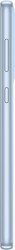 Samsung Galaxy A33 5G's color options