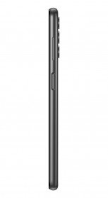 Samsung Galaxy A13
