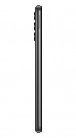 Samsung Galaxy A13