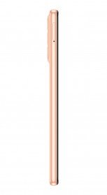 Samsung Galaxy A23