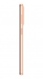 Samsung Galaxy A23